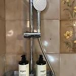 La Mirage Lägenhet *