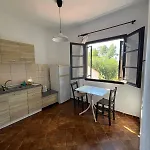 La Mirage Lägenhet Néa Fókaia