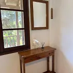 La Mirage *