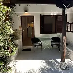 La Mirage Néa Fókaia