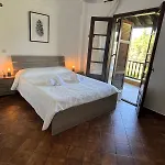 La Mirage