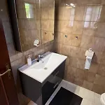 La Mirage Néa Fókaia