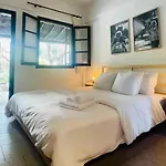 La Mirage Néa Fókaia