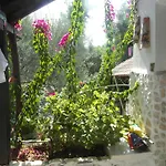 La Mirage