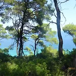 La Mirage Lägenhet *