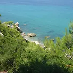 La Mirage Lägenhet