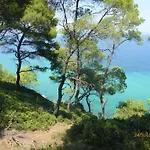 La Mirage Néa Fókaia