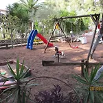 La Mirage Lägenhet