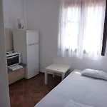 La Mirage *