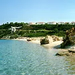 La Mirage Néa Fókaia
