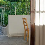 La Mirage Lägenhet *