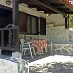 La Mirage Néa Fókaia