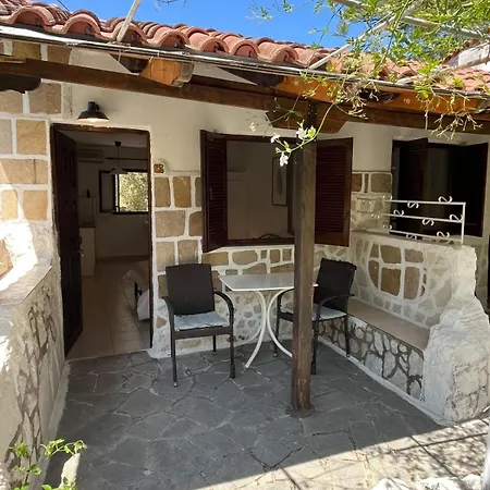 La Mirage Apartamento