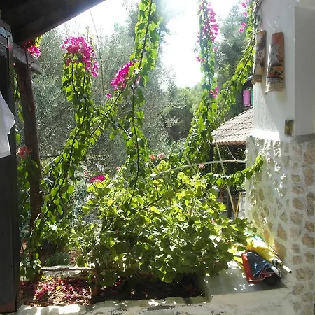 La Mirage