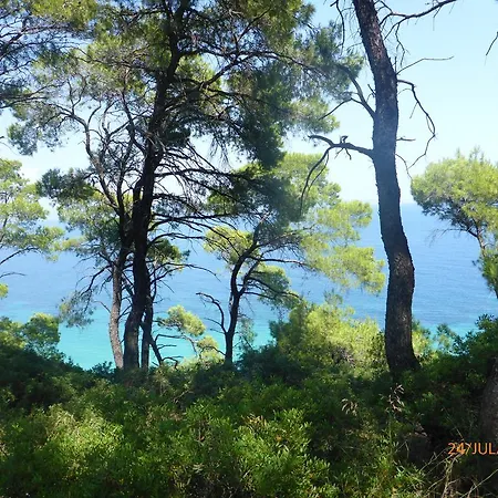 La Mirage Apartamento *