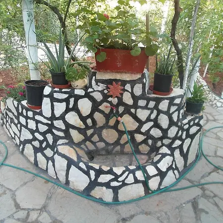 La Mirage