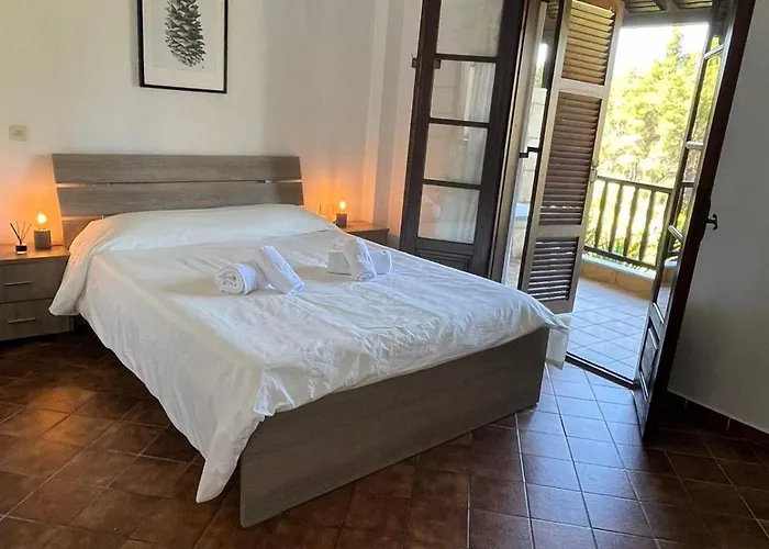 La Mirage