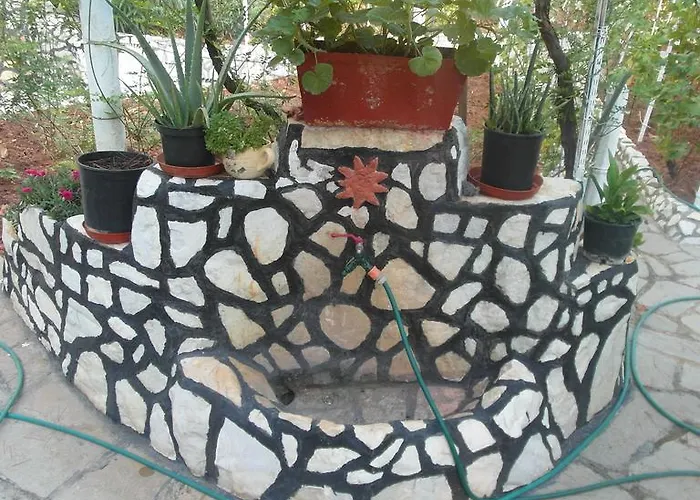 La Mirage