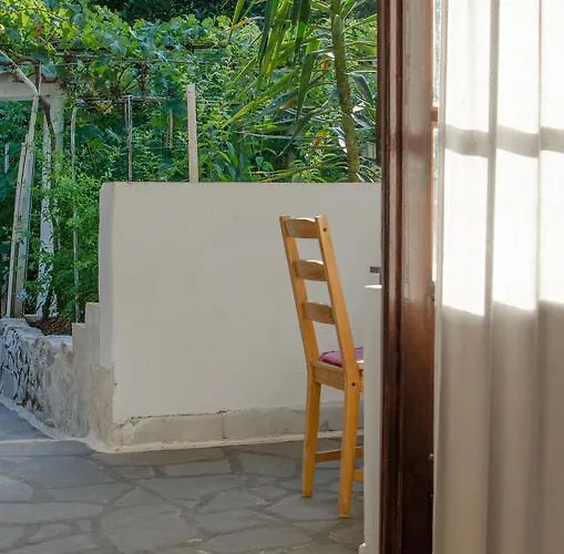 La Mirage Apartment *