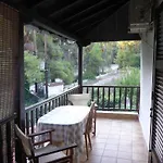 La Mirage