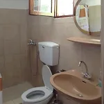 شقة La Mirage