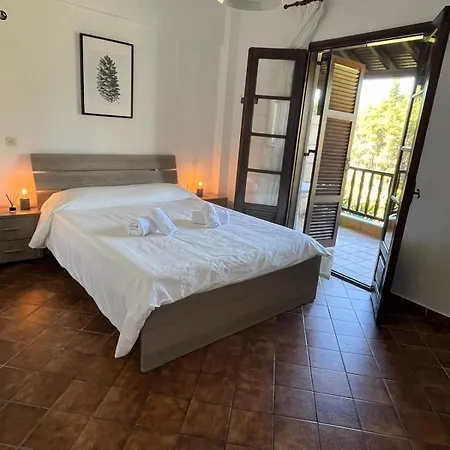 La Mirage
