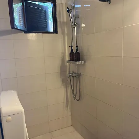 La Mirage Appartamento *