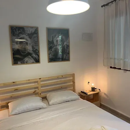 La Mirage Appartamento *