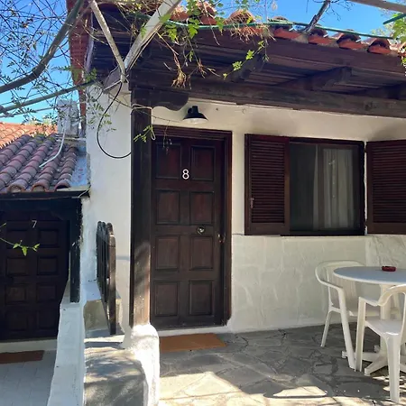 La Mirage Appartamento