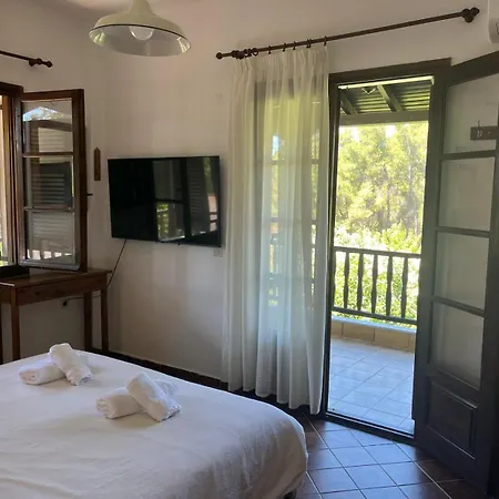 La Mirage Appartamento *