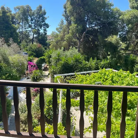 La Mirage *