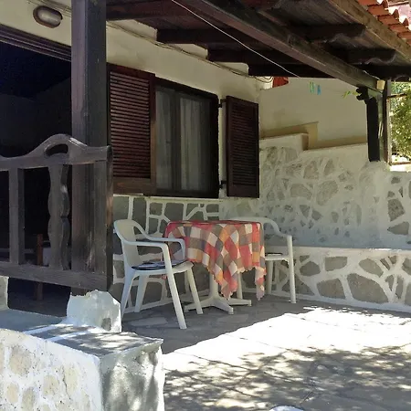 La Mirage Néa Fókaia
