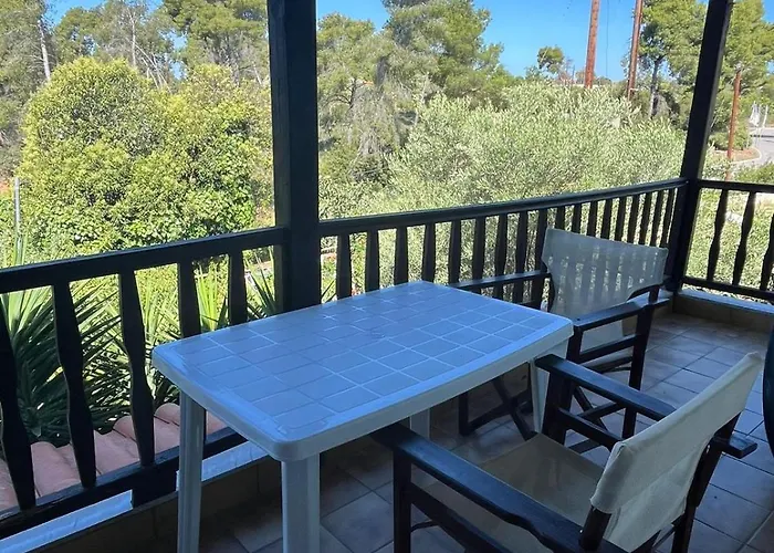 La Mirage