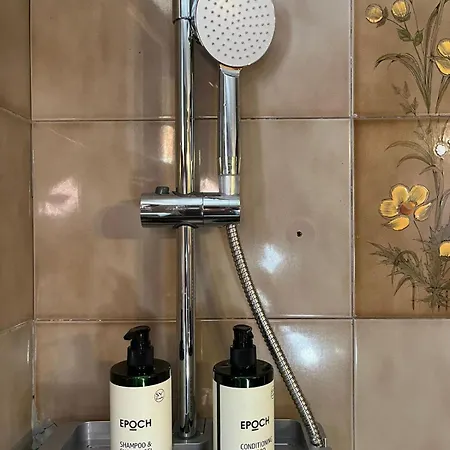 La Mirage Apartmán *