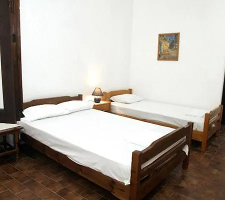 La Mirage Apartmán *