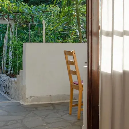 La Mirage Appartement *