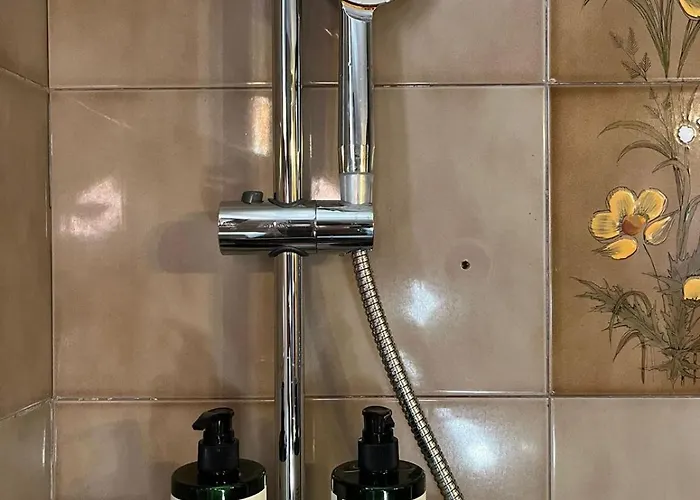 La Mirage Appartamento *