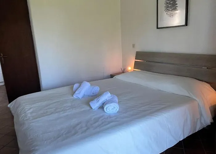 La Mirage Néa Fókaia