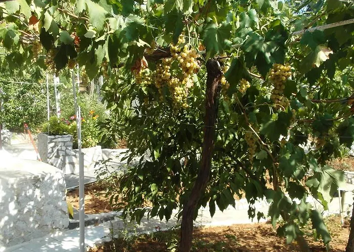 La Mirage Appartamento