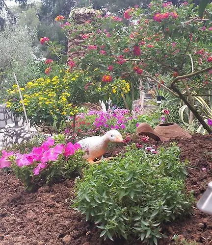 La Mirage Néa Fókaia