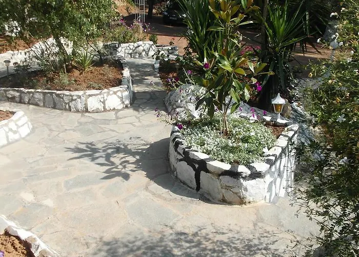 La Mirage Appartamento