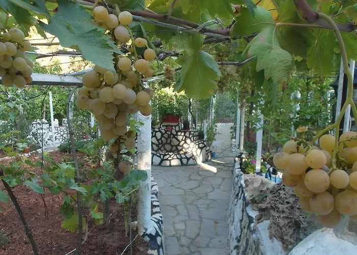 Appartamento La Mirage