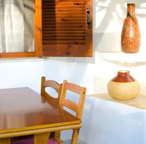 La Mirage Appartamento