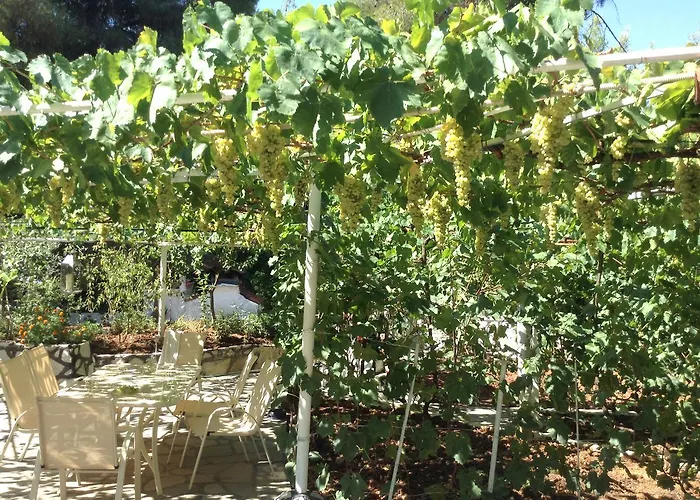 Appartamento La Mirage